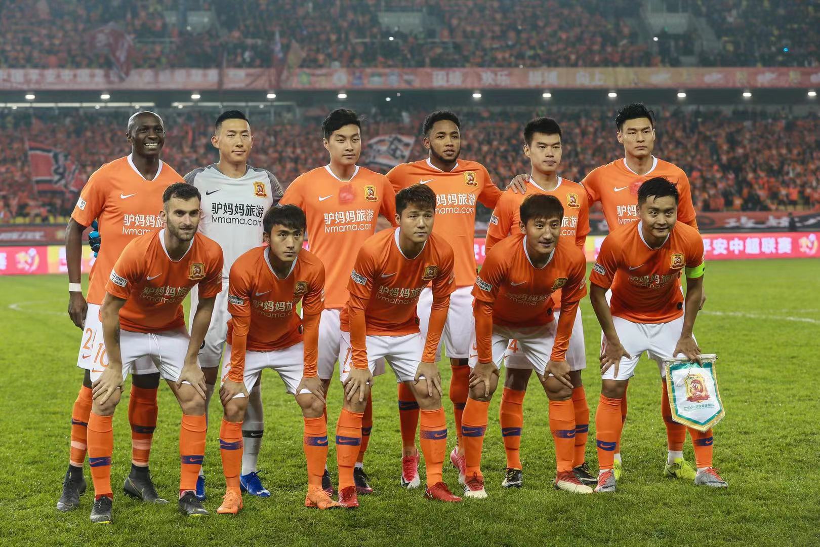 前场篮板 前场篮板