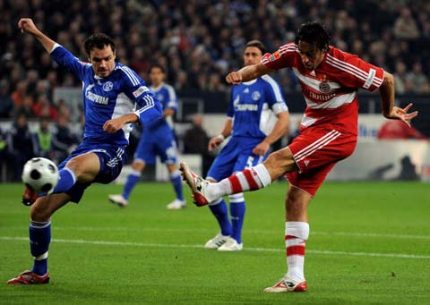 中场引入高 中场引入高