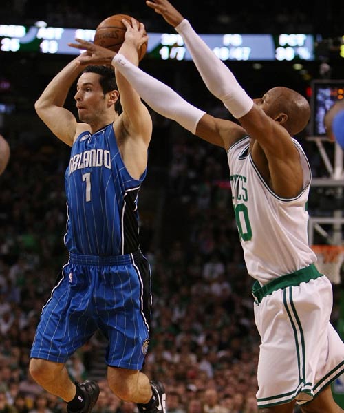 直接留队意 直接留队意