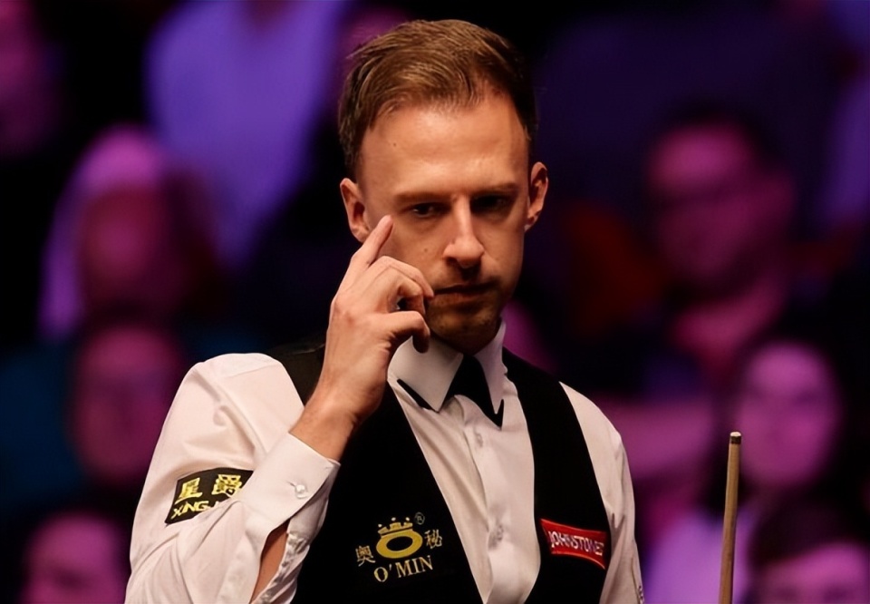 谁就能穿越 谁就能穿越