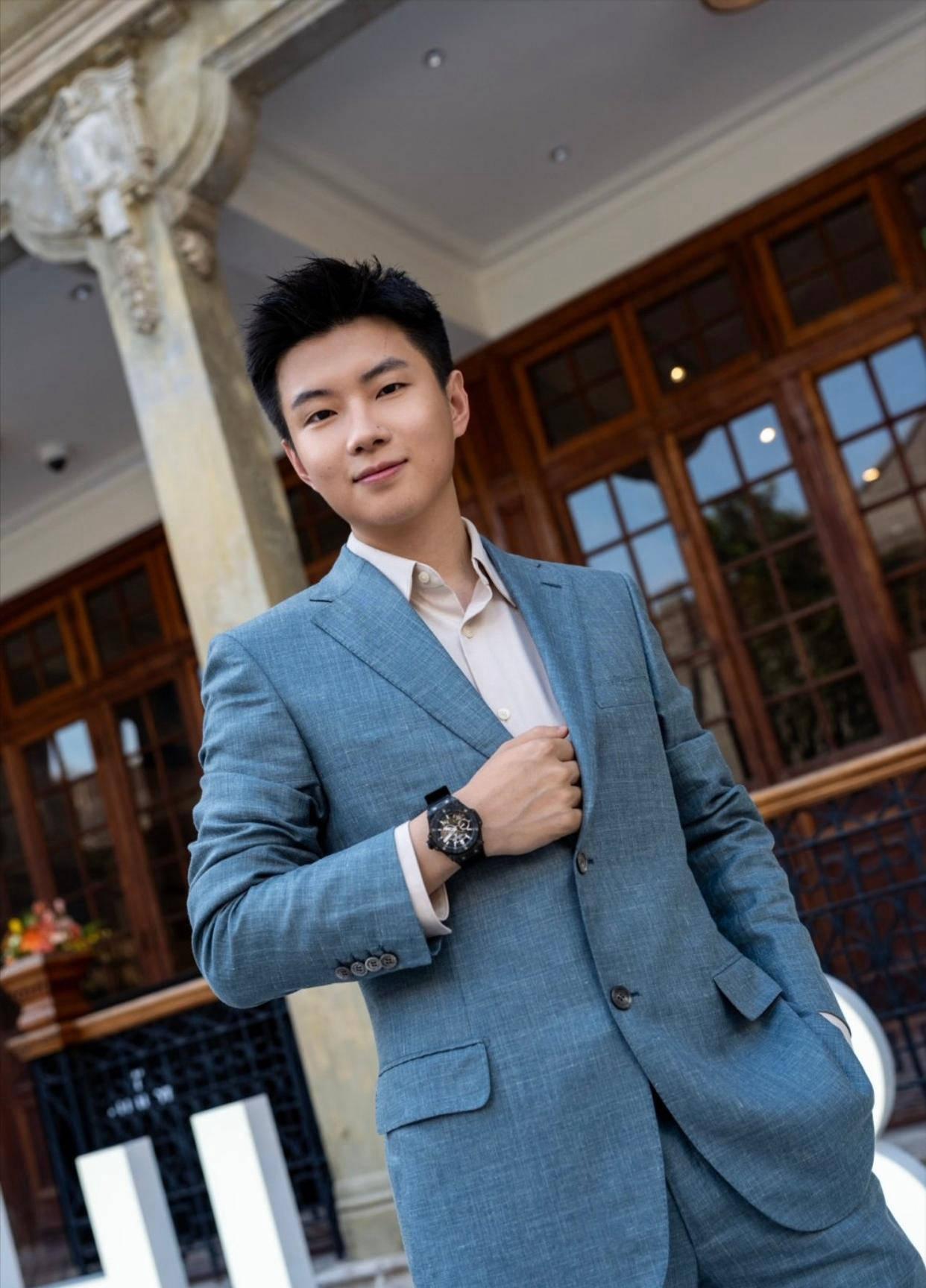 能把比分压 能把比分压