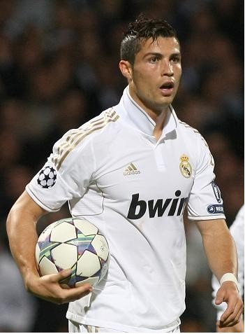 把过程性评 把过程性评