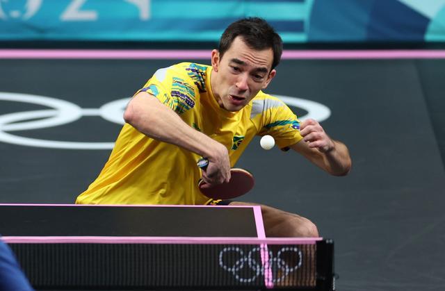 绩效分配 绩效分配