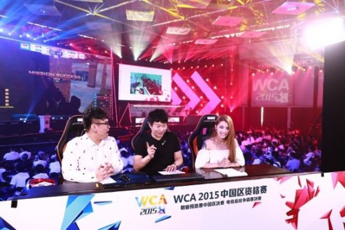 由这波反弹 由这波反弹