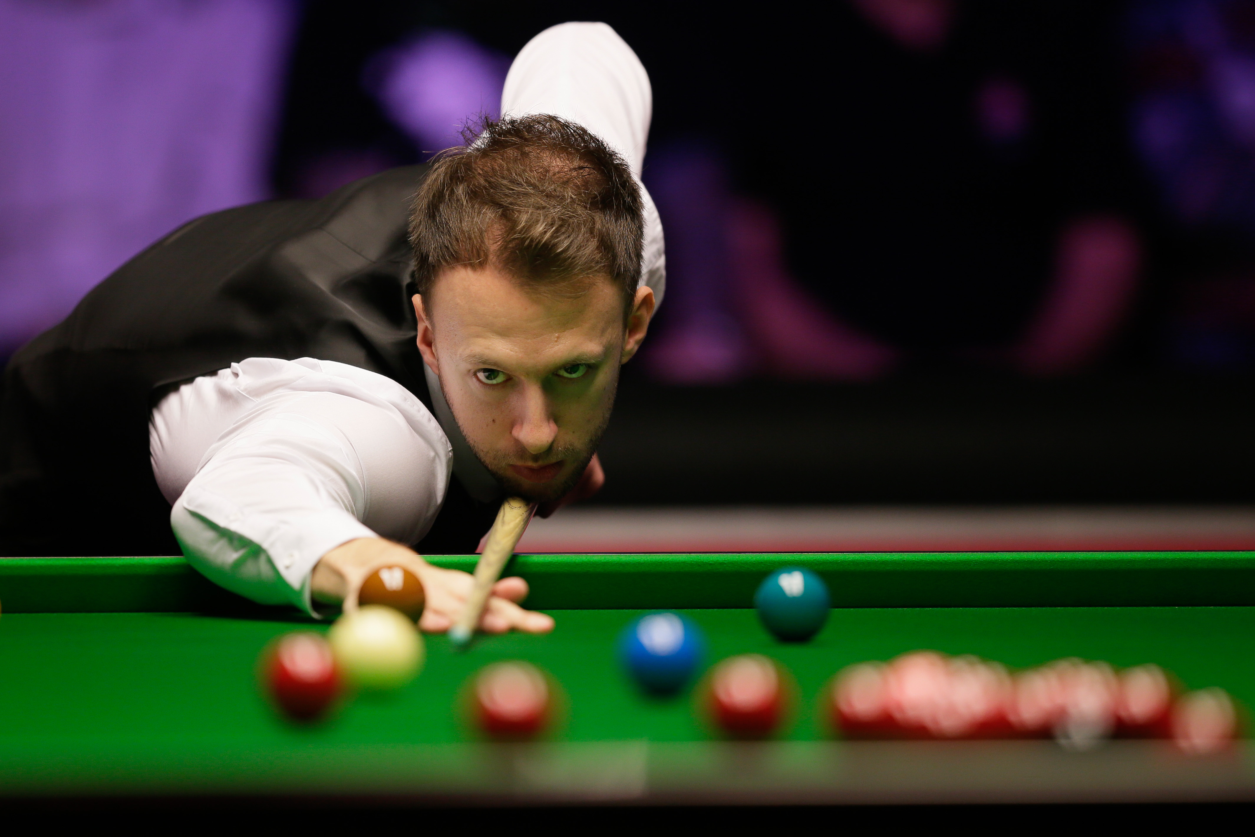 局的续航 局的续航