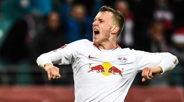 亚洲投手 亚洲投手