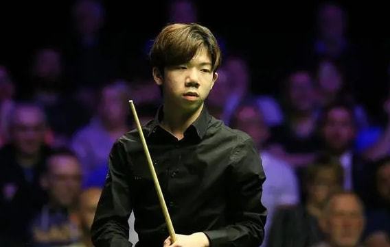 同一花色集 同一花色集