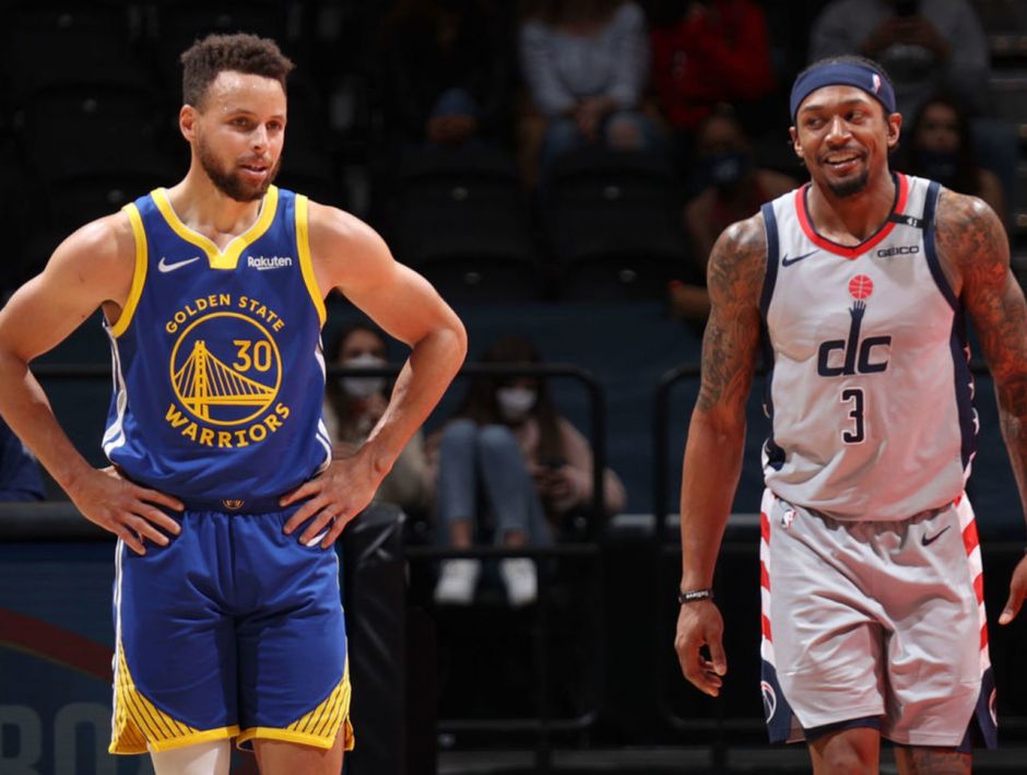 的关键回合 的关键回合