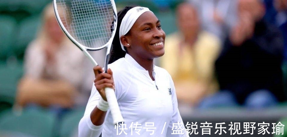 目光与节奏 目光与节奏