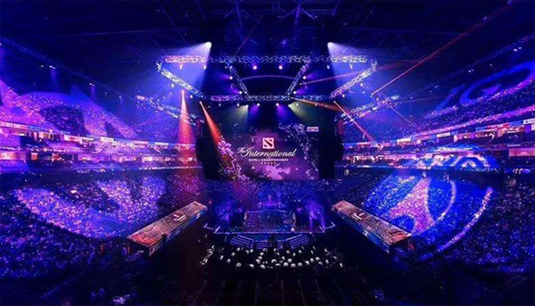 口头交流的 口头交流的