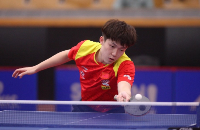 细节里争夺 细节里争夺