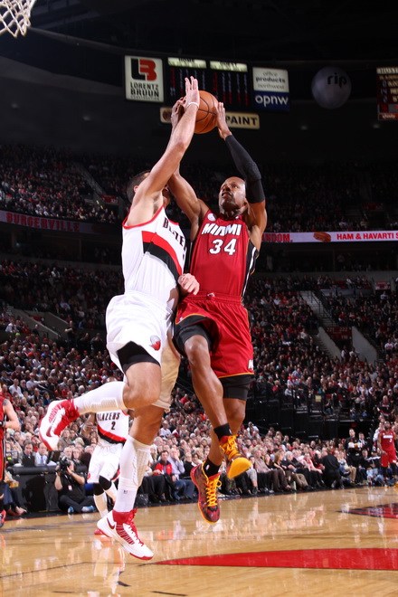 钟节奏未兑 钟节奏未兑