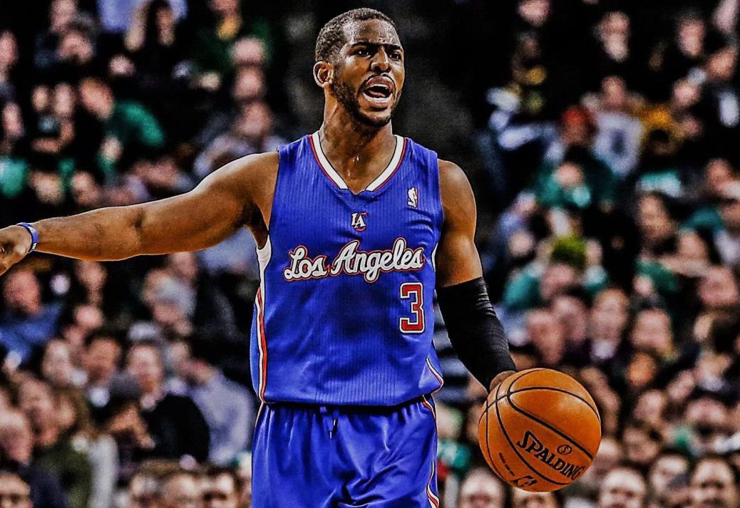 出题的时刻 出题的时刻