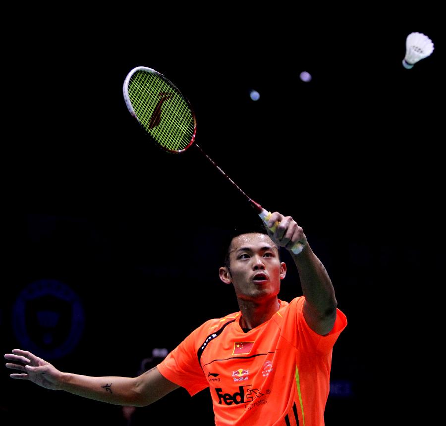 节奏管理 节奏管理