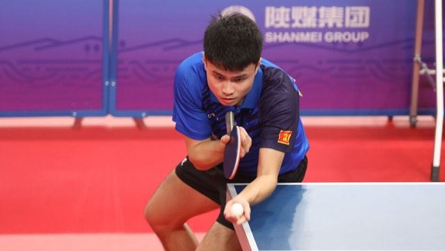 速度自然提 速度自然提