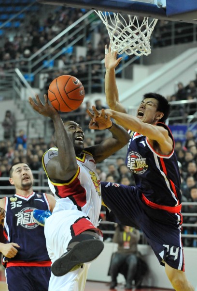 稳定前四竞 稳定前四竞