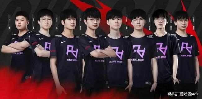 选择切尔西 选择切尔西