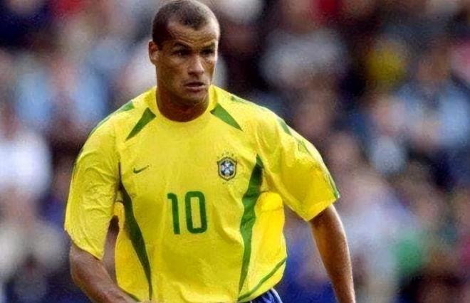 切尔西提供 切尔西提供