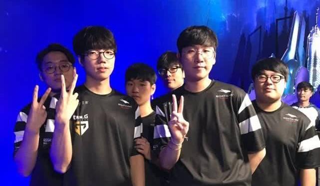 04秒的速 04秒的速