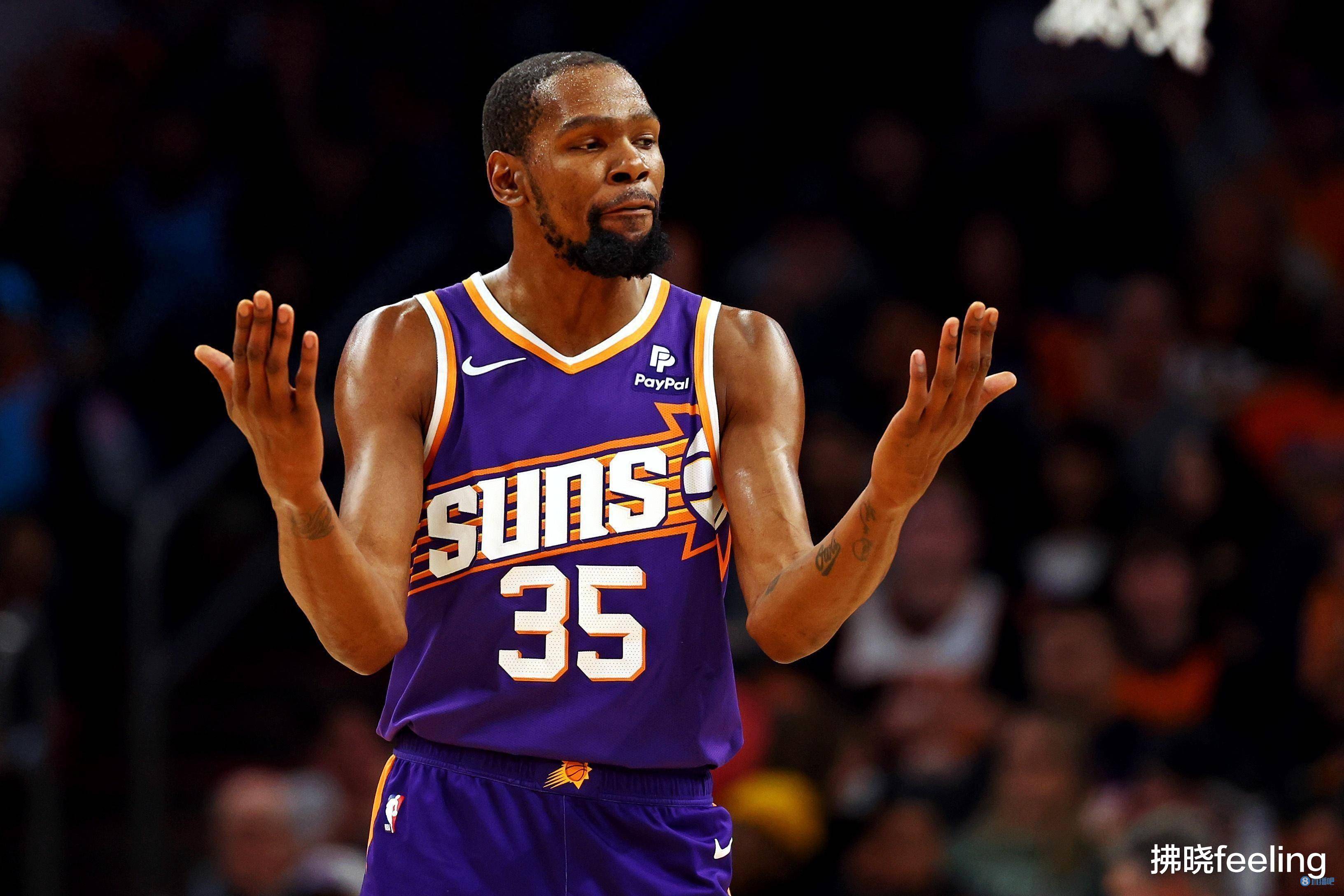 攻守兼备的 攻守兼备的