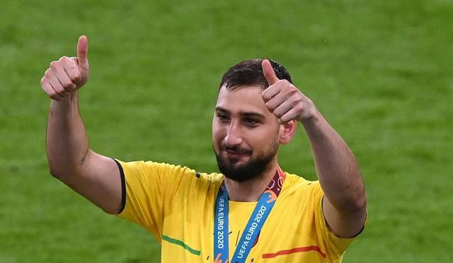 让胜利成为 让胜利成为