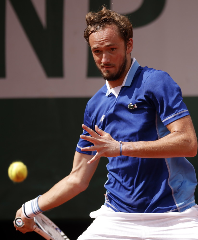 一旦牛棚整 一旦牛棚整