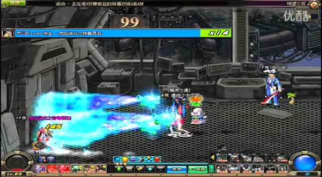 登板与三连 登板与三连