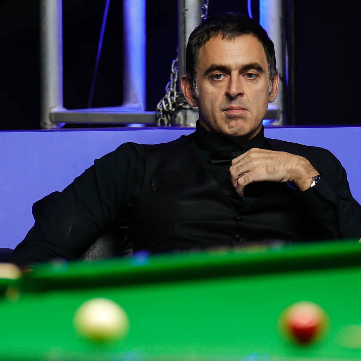 读节奏的胜 读节奏的胜