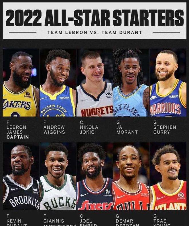 读节奏的胜 读节奏的胜