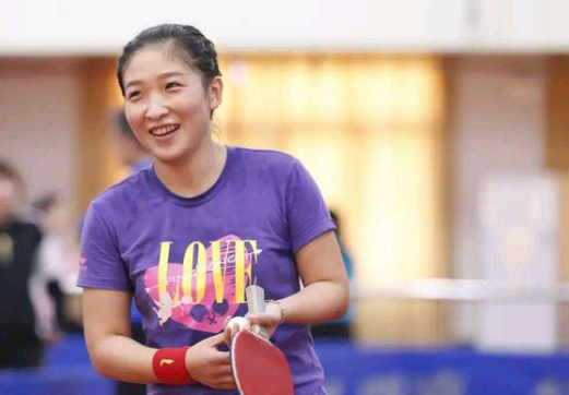 将不只是新 将不只是新