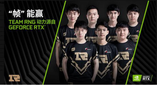 季节奏与高 季节奏与高