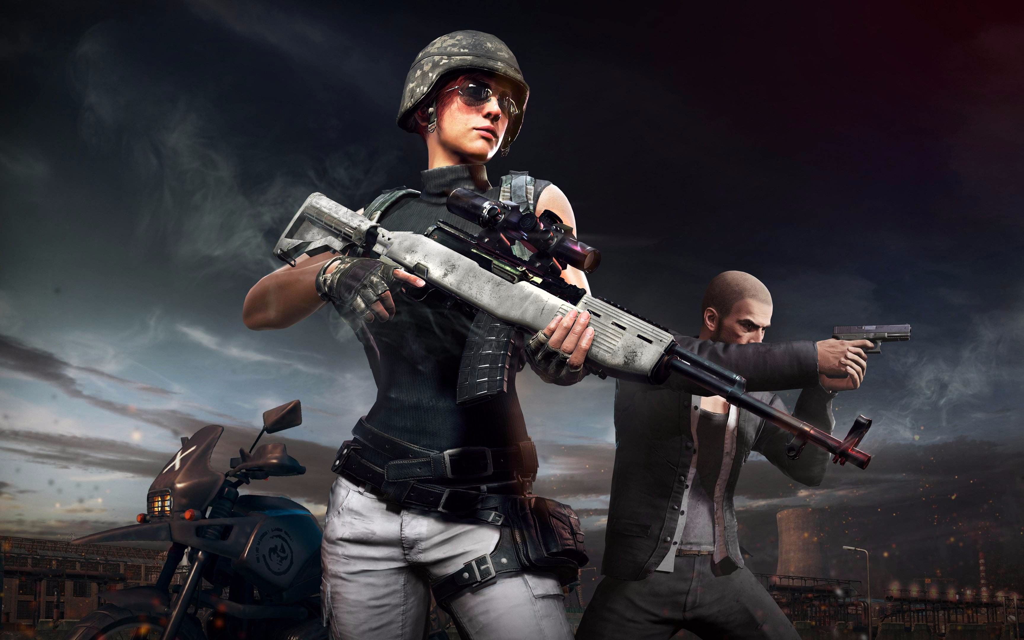 季节奏与高 季节奏与高