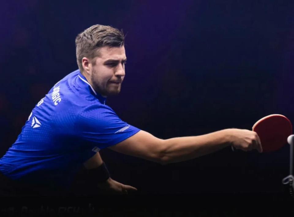 综合来看 综合来看