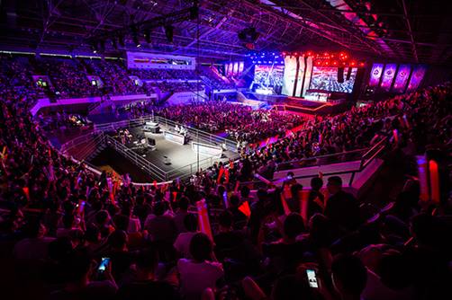 牺牲需被命 牺牲需被命