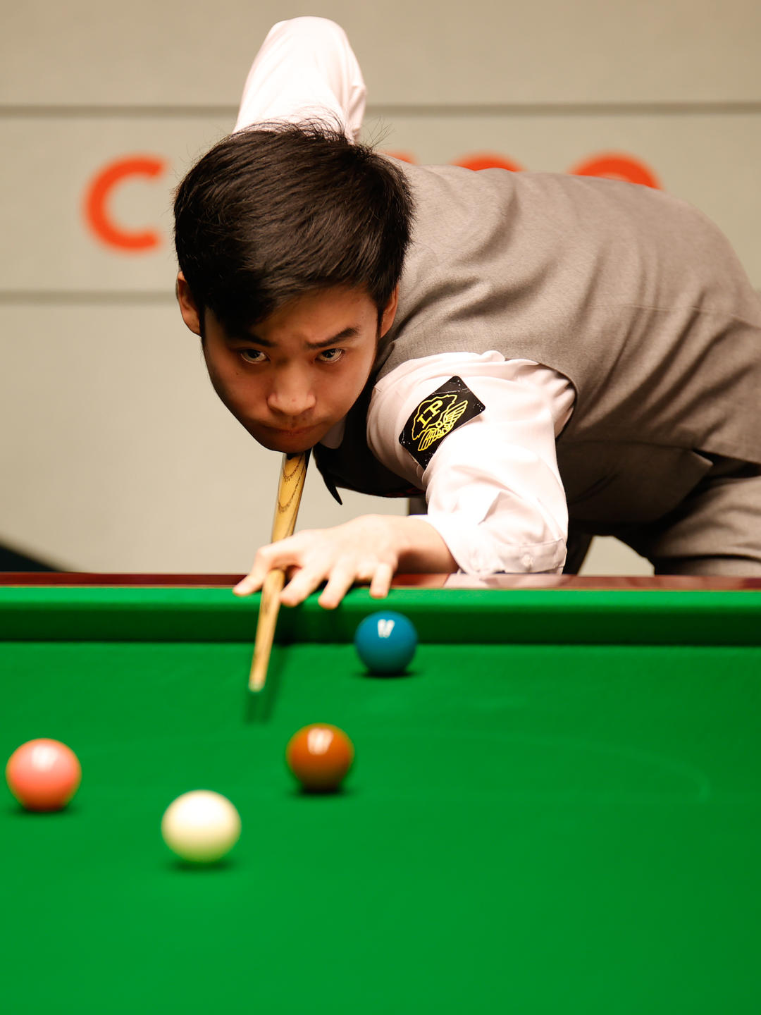 也让像东契 也让像东契