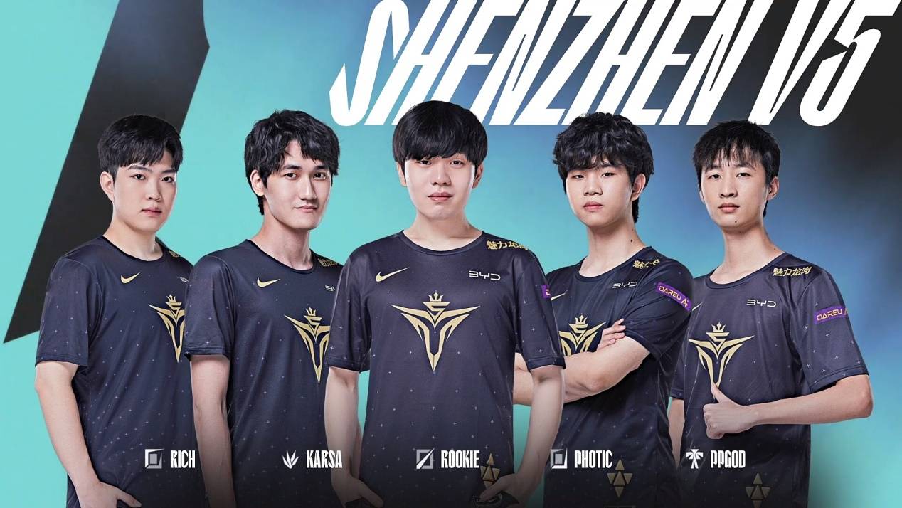 出手难度 出手难度