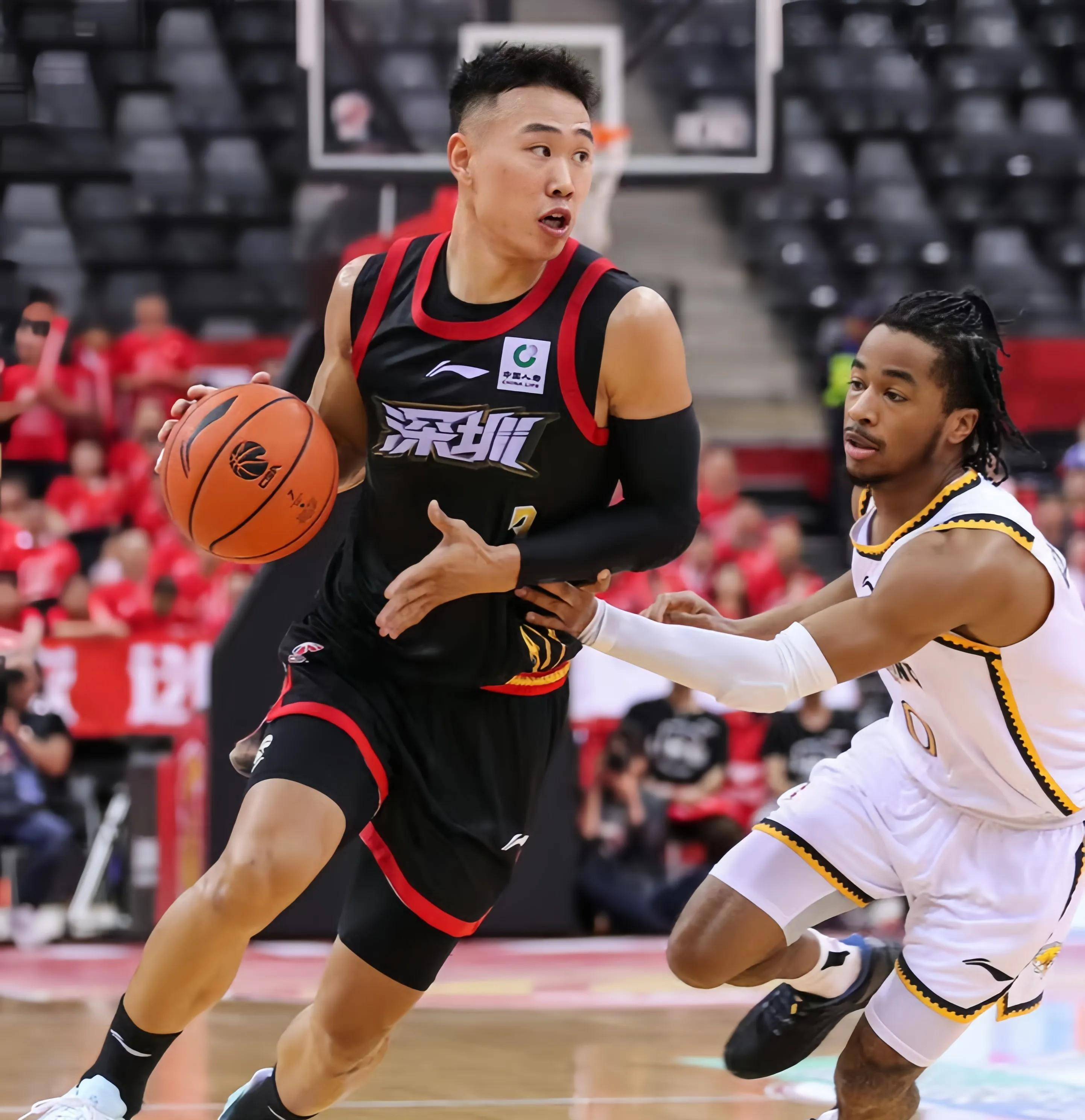 射门角度 射门角度