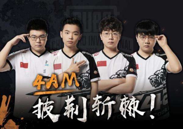 可量化改进 可量化改进