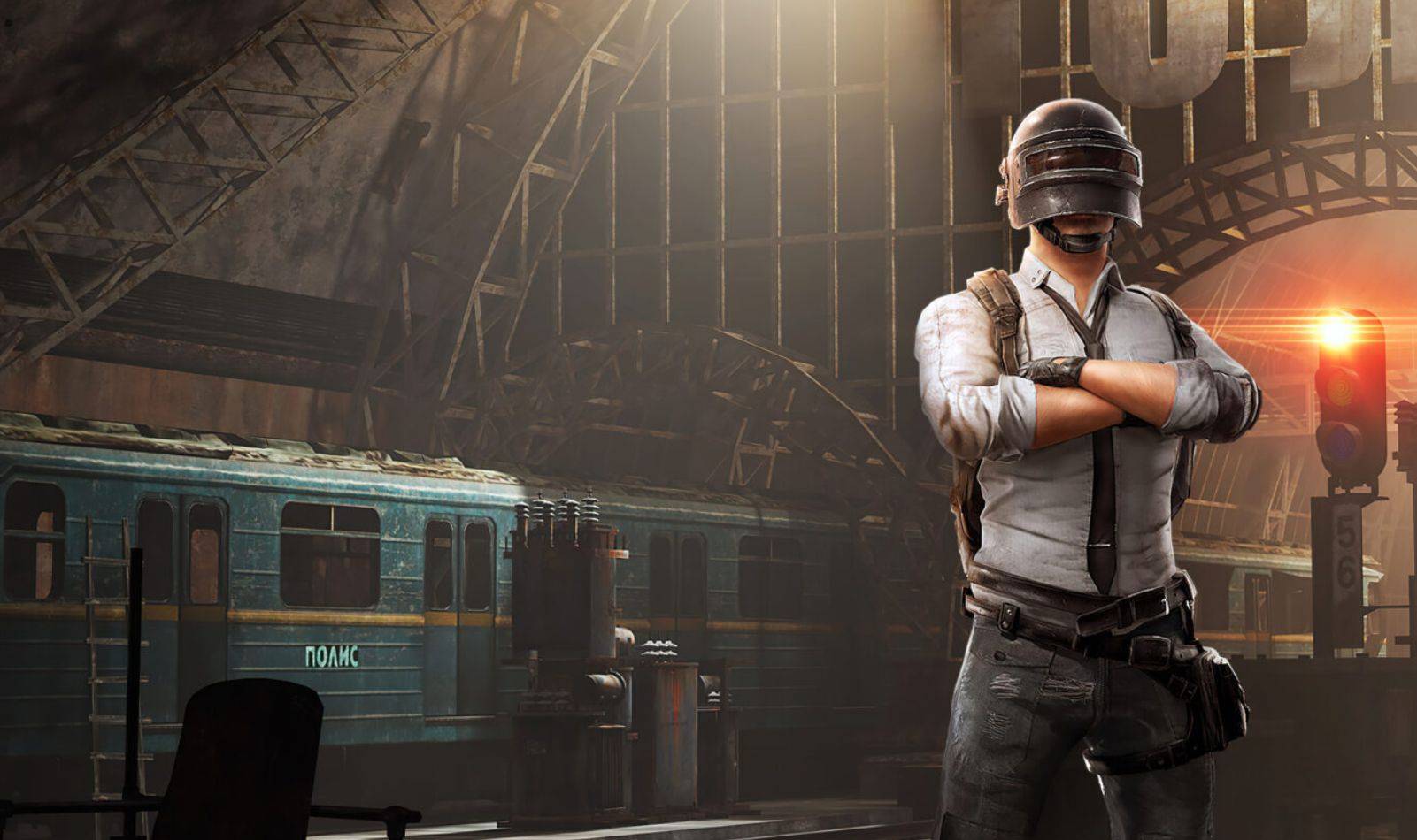 中期两条主 中期两条主