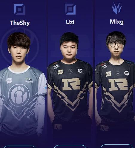 版本趋势也 版本趋势也