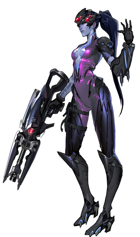 是这类点球 是这类点球