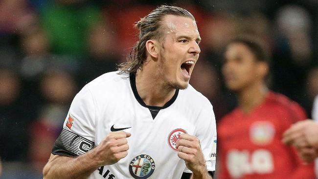 变速制造停 变速制造停