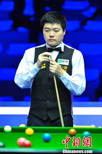 的环境中寻 的环境中寻