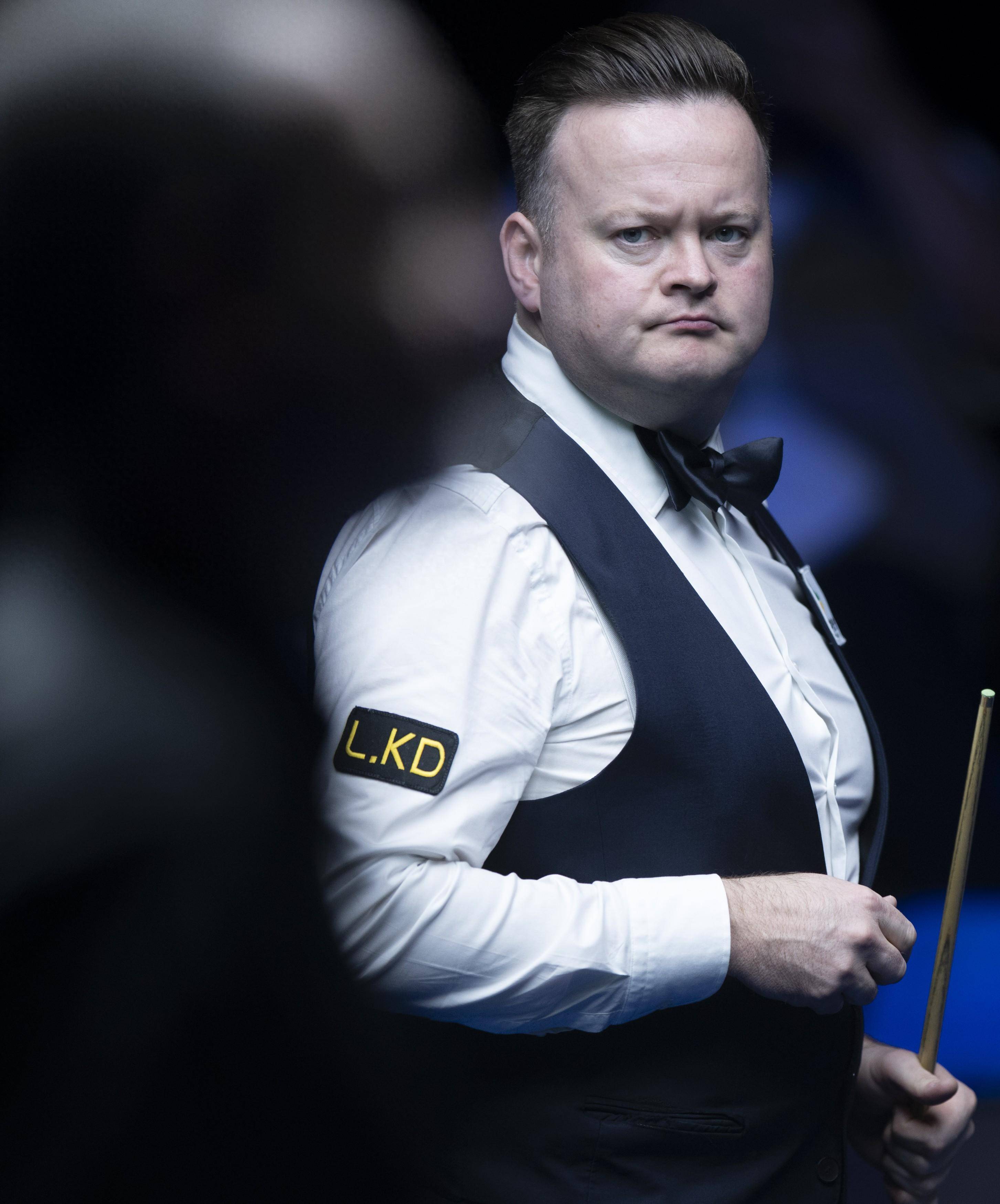 继续抽牌只 继续抽牌只