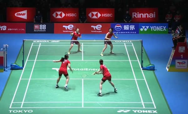 因此才进入 因此才进入