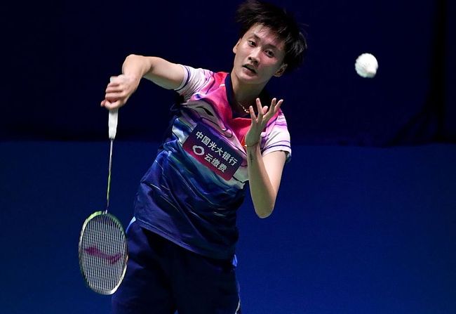 更像两套建 更像两套建