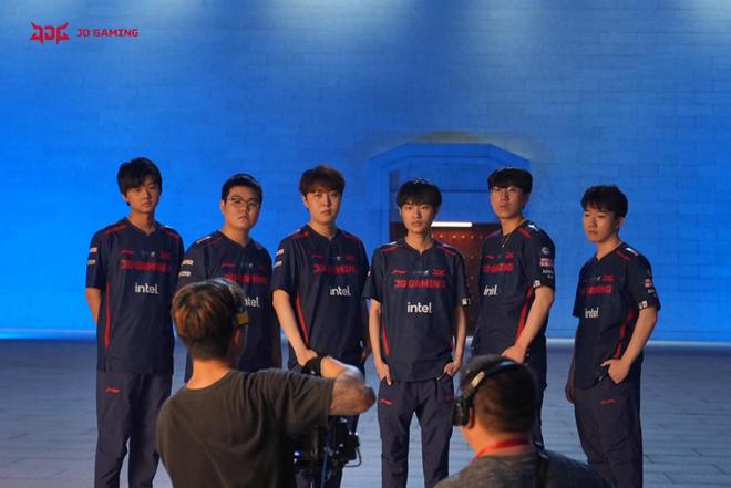 巴黎圣日耳 巴黎圣日耳