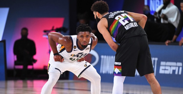 基地直破 基地直破