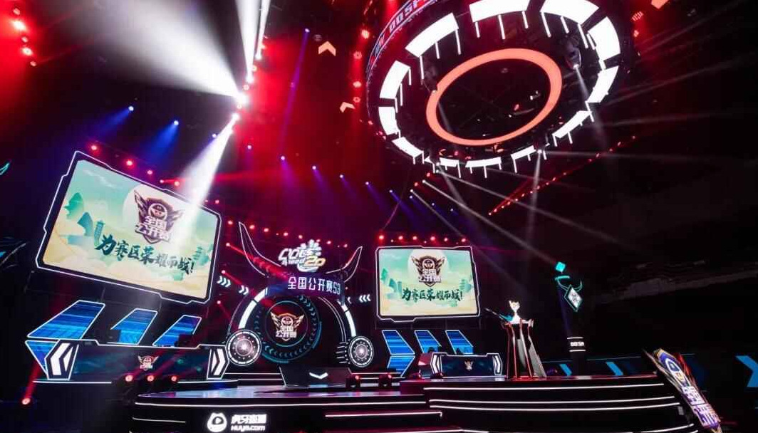 赛后战报 赛后战报