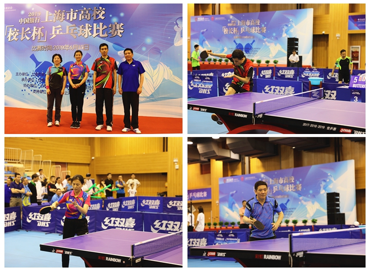 保留高价值 保留高价值